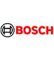 logo4