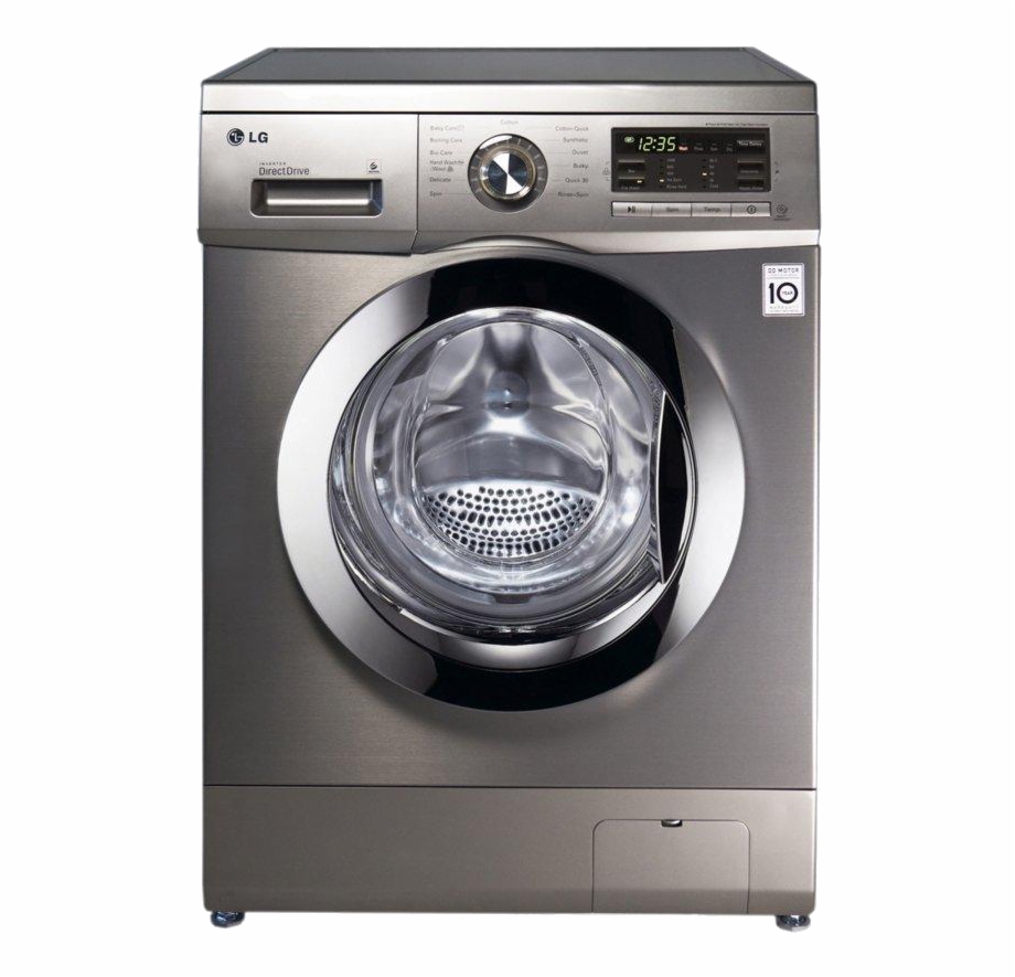 171-1712527_lavadora-png-lg-washing-machine-price-in-nigeria